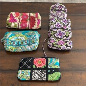 Vera Bradley !! Brand New ❤️